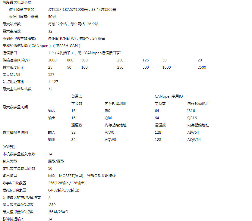 1534318603408887.png 3.png