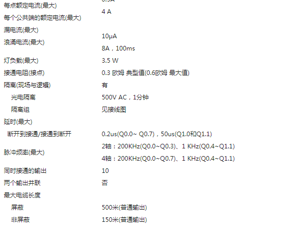 1534318639874750.png 5.png