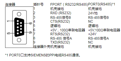 1534323951126917.png 1.png